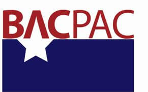 BACPAC-