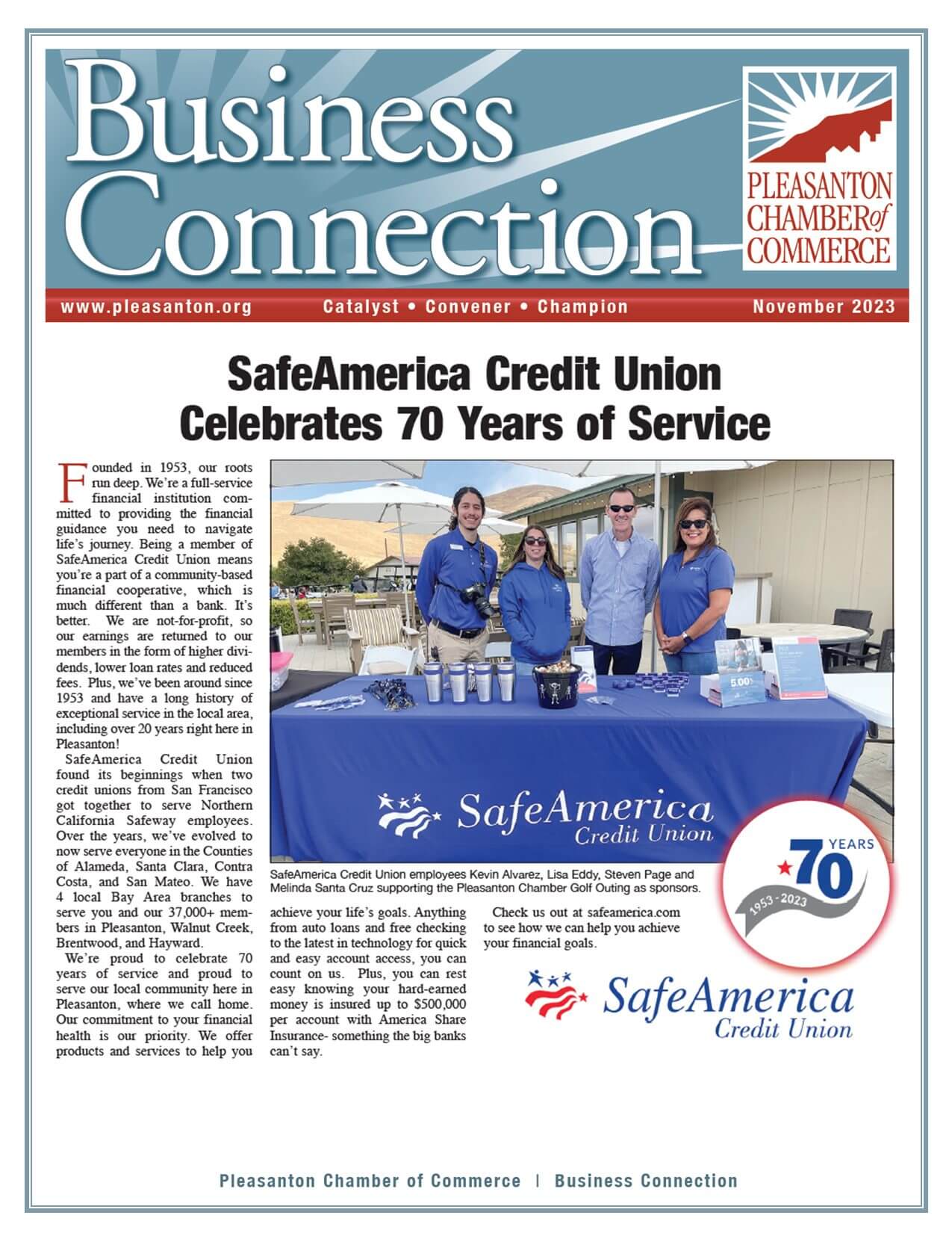 SafeAmerica-Credit-Union