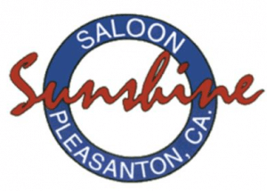 Sunshine-Saloon-logo-2023-300x214