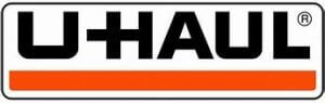UHaul-logo-cropped-300x95