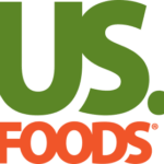 US Foods
