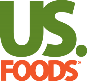 USFoods-logo-digital-300x279