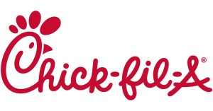 chick_fil_a__inc__logo-1-300x157