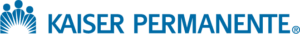 kaiser permanente logo