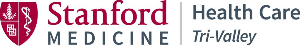 stanford medicine logo