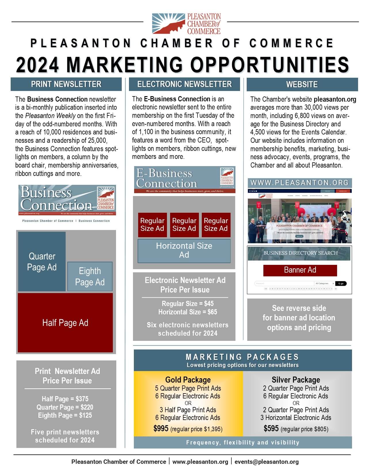 2024 Marketing Opportunities Rev 2 page 1