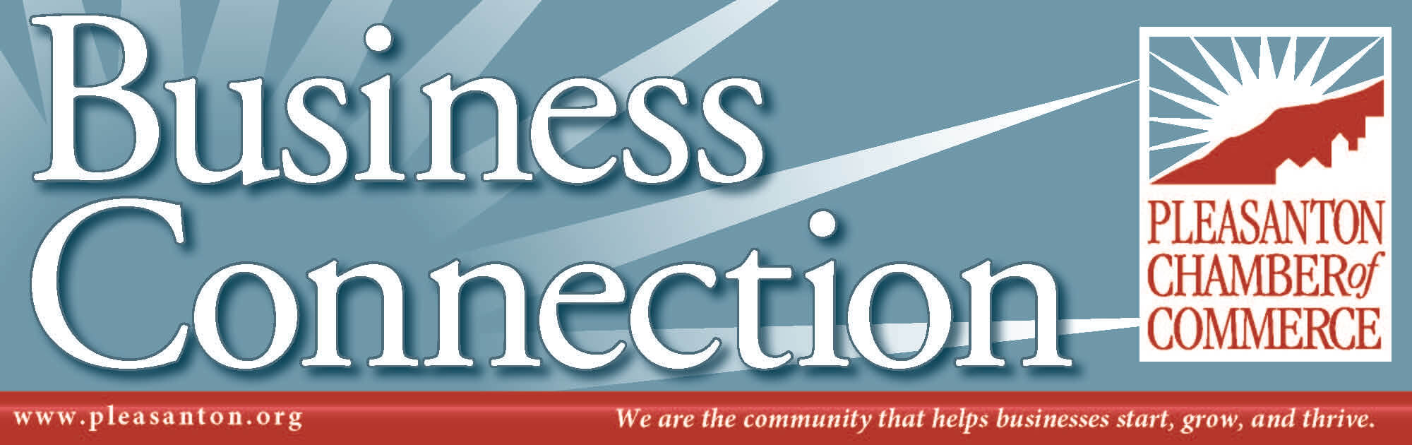 Business Connection 2024 header