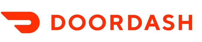 doordash-logo