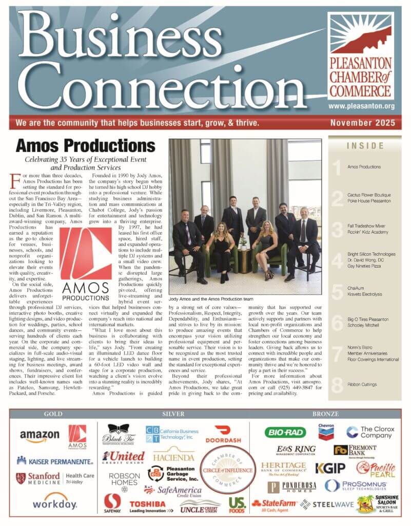 2025 Nov PCC BC Final page 1