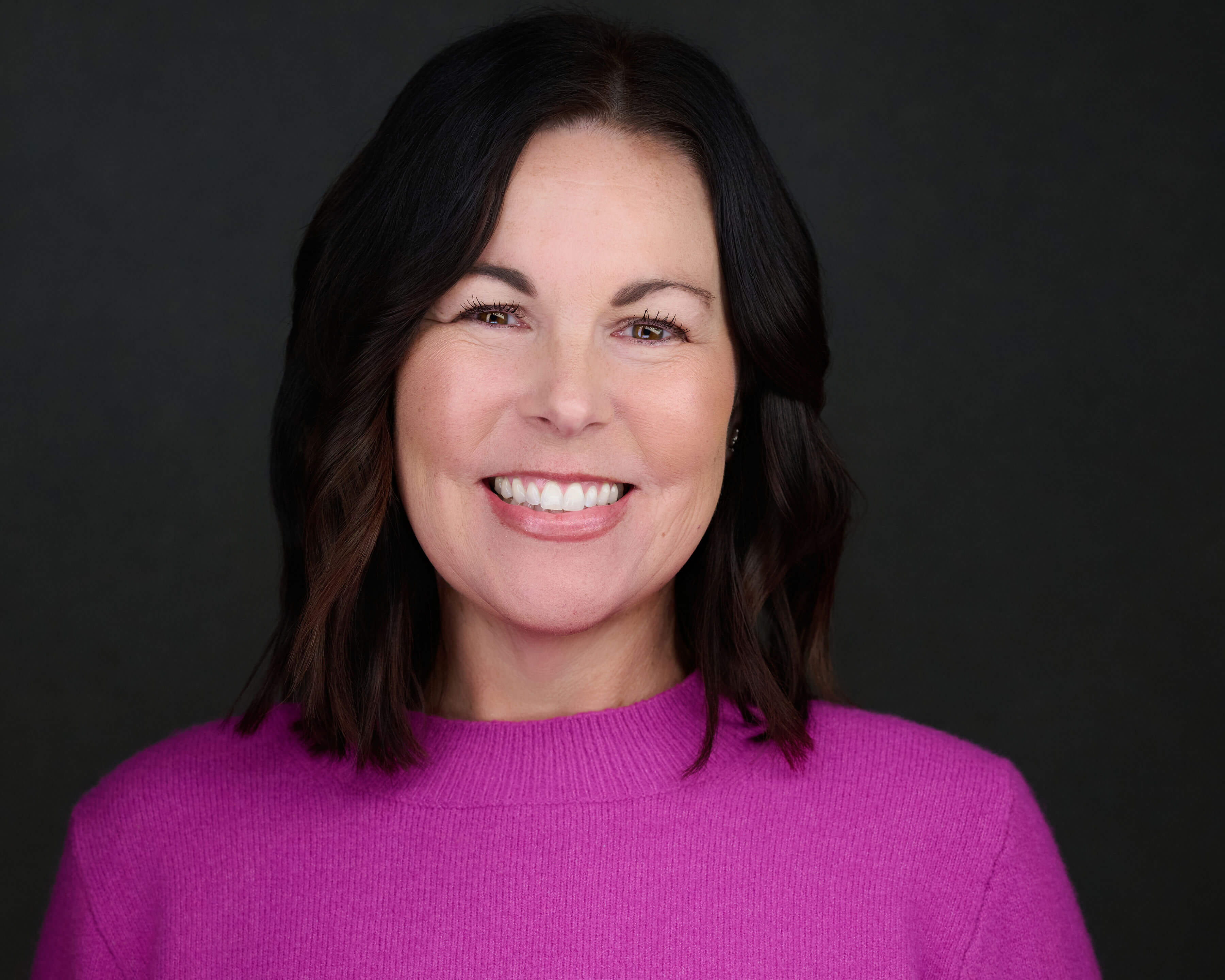 Jennifer Aguiar Headshot