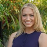 Sarah Pease Headshot 2026