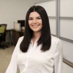 Victoria Aiello Photo