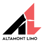 Altamont Limo