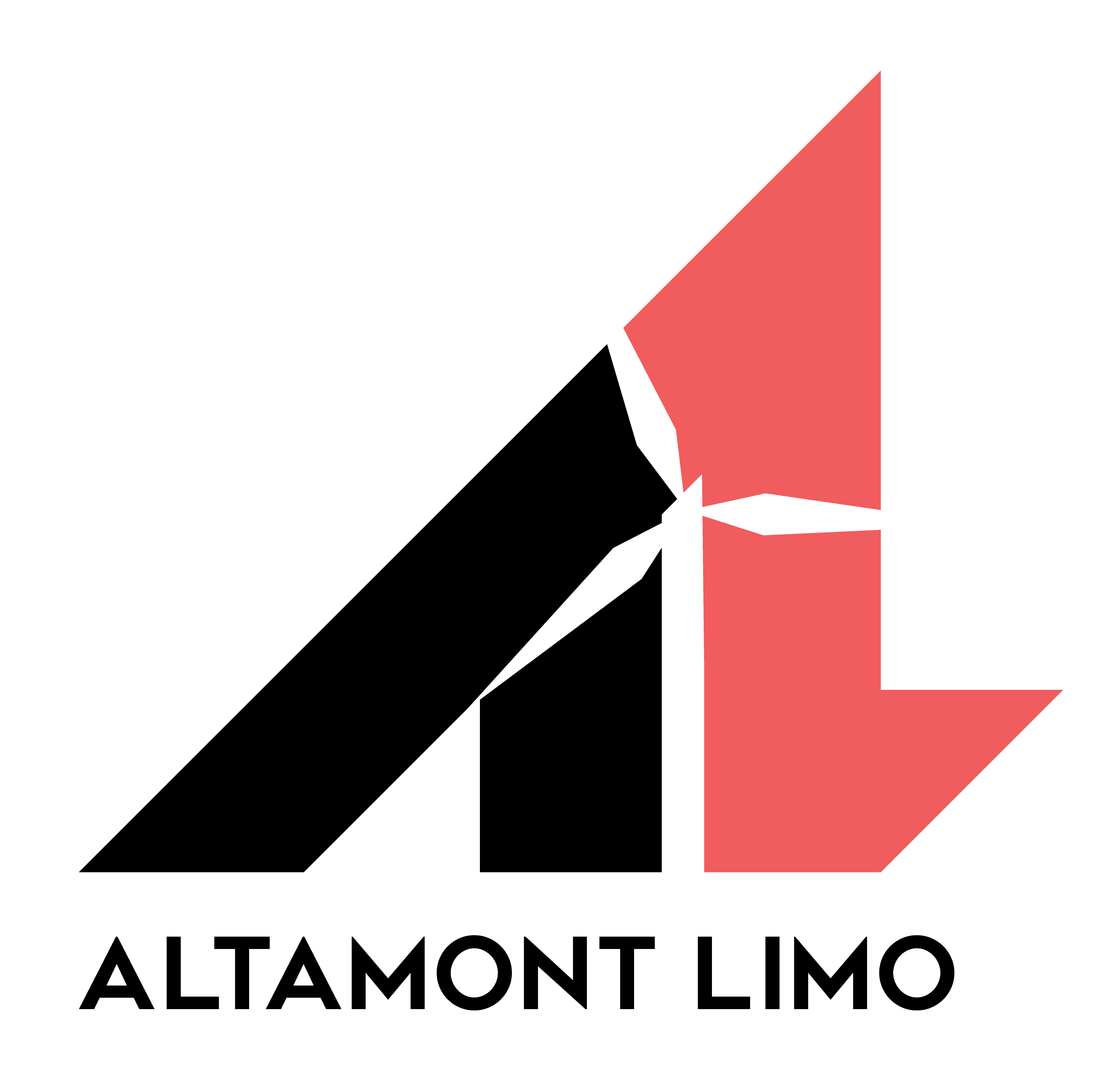 Altamont Limo