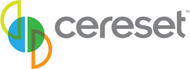 https://growthzonecmsprodeastus.azureedge.net/sites/160/2026/04/Cereset-Logo.png