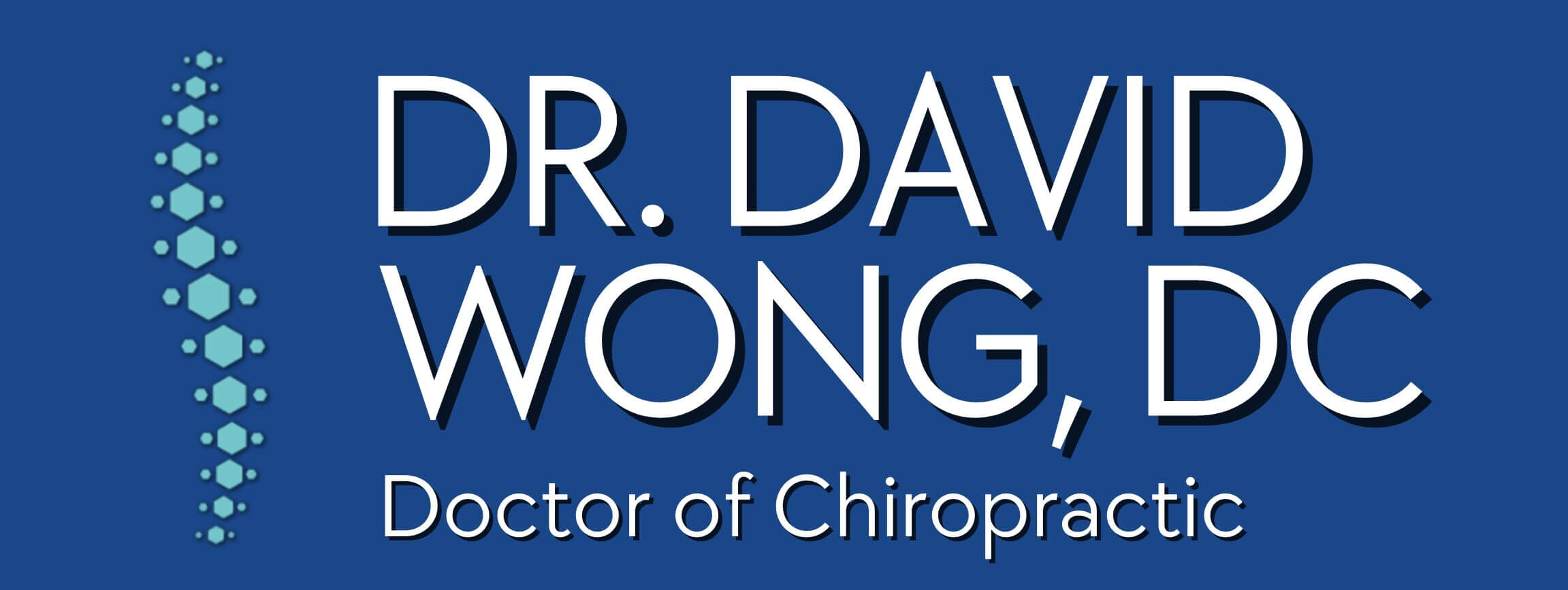https://growthzonecmsprodeastus.azureedge.net/sites/160/2026/04/David-Wong-logo.jpg