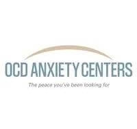 https://growthzonecmsprodeastus.azureedge.net/sites/160/2026/04/OCD-Anxiety-Centers.jpg