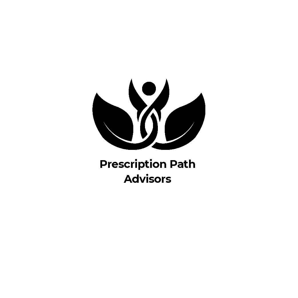 Prescription Path Advisors