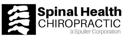 https://growthzonecmsprodeastus.azureedge.net/sites/160/2026/04/Spinal-Health-Logo.png