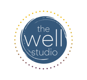 https://growthzonecmsprodeastus.azureedge.net/sites/160/2026/04/The-Well-Studio-Logo-300x275.png