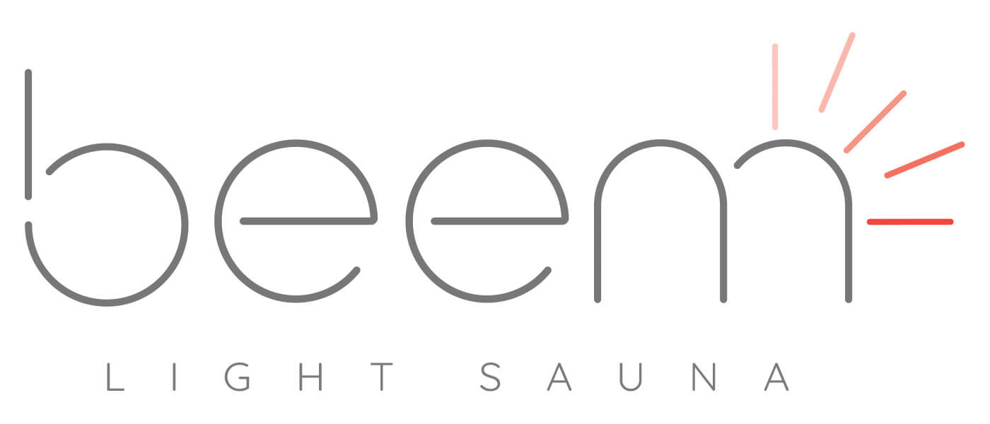 https://growthzonecmsprodeastus.azureedge.net/sites/160/2026/04/beem-light-sauna-logo.jpg