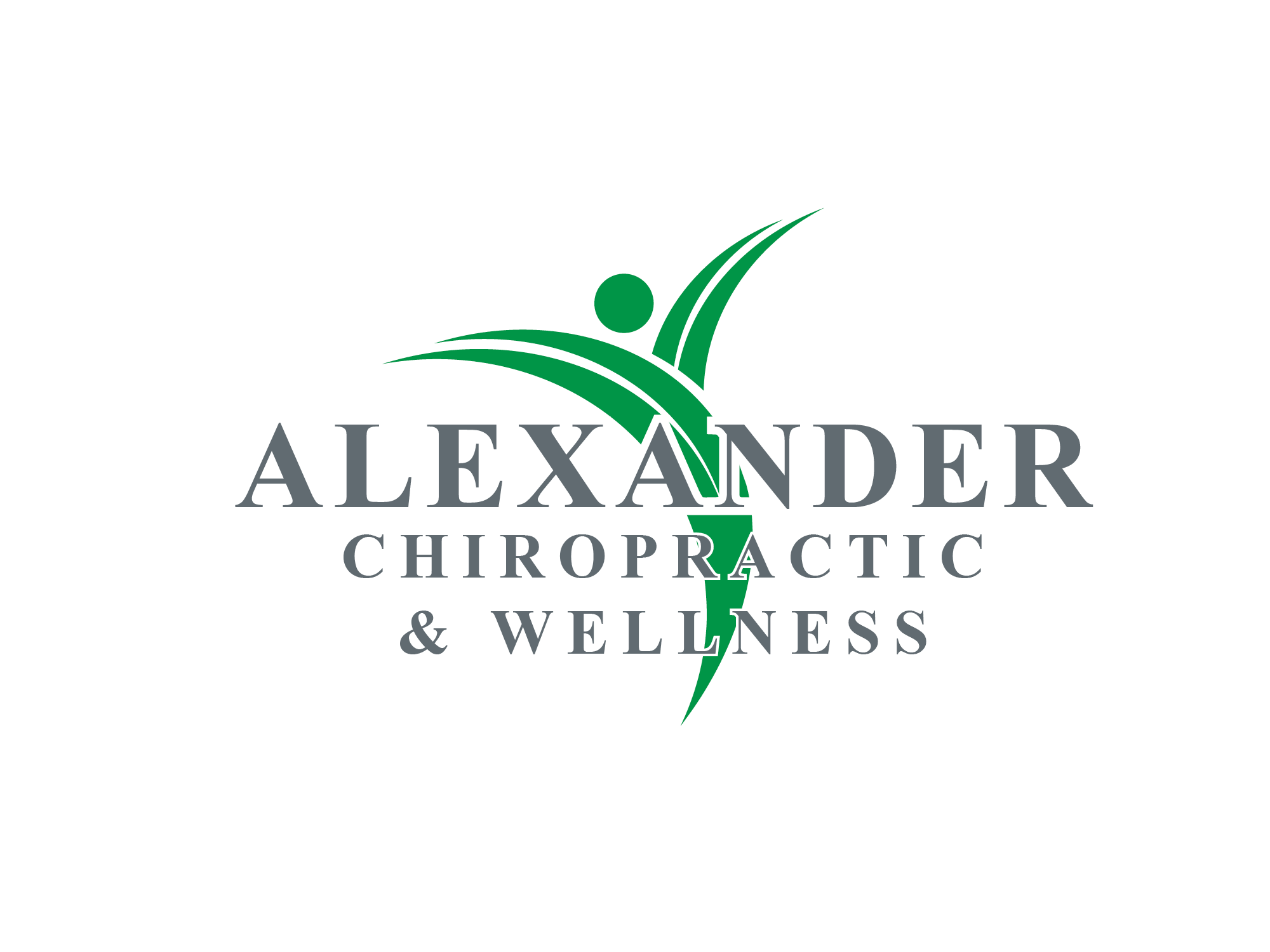 https://growthzonecmsprodeastus.azureedge.net/sites/160/2026/07/Alexander-Chiropractic-Logo.png