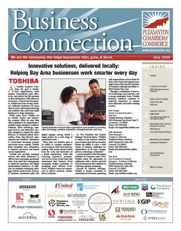 Biz Con July Pg 1