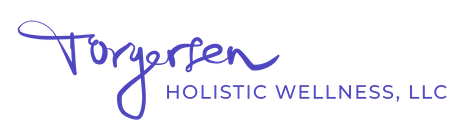 https://growthzonecmsprodeastus.azureedge.net/sites/160/2026/07/Torgersen-Logo.png