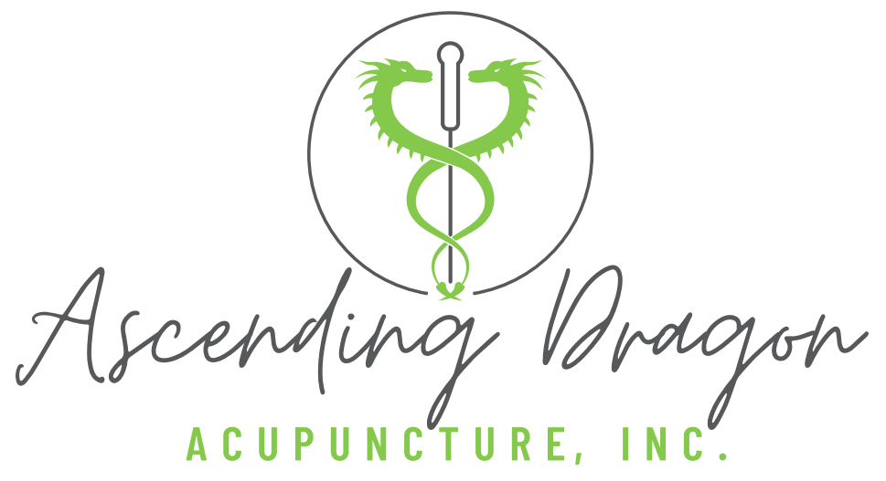 https://growthzonecmsprodeastus.azureedge.net/sites/160/2026/08/Ascending-Dragon-Logo-CMYK.png