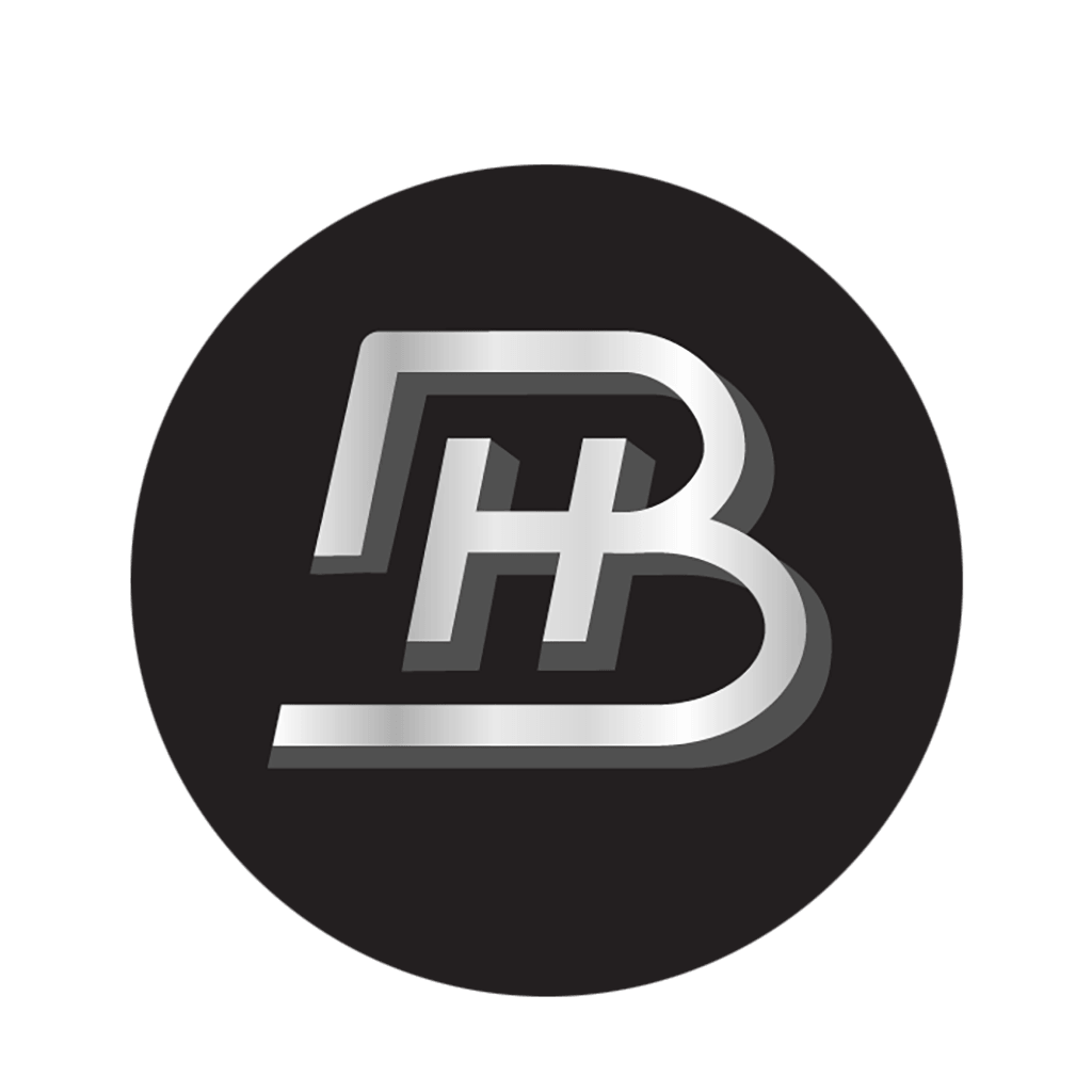 https://growthzonecmsprodeastus.azureedge.net/sites/160/2026/08/BalanceHour-Therapy-Dublin-CA-Psychologist-Logo.png