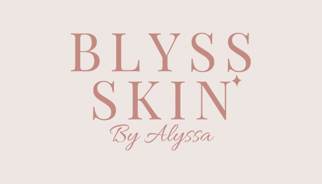 https://growthzonecmsprodeastus.azureedge.net/sites/160/2026/08/Blyss-Skin-Logo.jpg