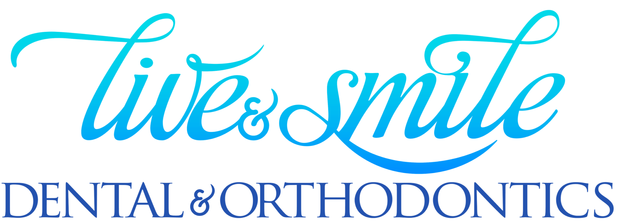 https://growthzonecmsprodeastus.azureedge.net/sites/160/2026/08/Live-and-Smile-Dental-Logo.png