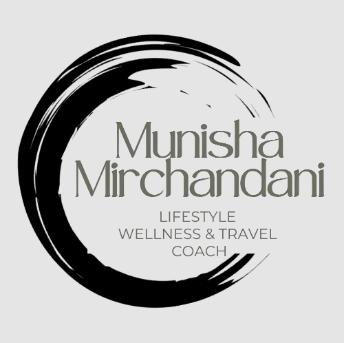 https://growthzonecmsprodeastus.azureedge.net/sites/160/2026/08/Munisha-Mirchandani-Logo.png
