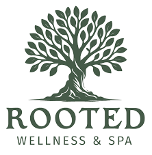 https://growthzonecmsprodeastus.azureedge.net/sites/160/2026/08/Rooted-Wellness-Spa-Logo.png