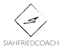 https://growthzonecmsprodeastus.azureedge.net/sites/160/2026/08/Saih-Fried-Logo.png