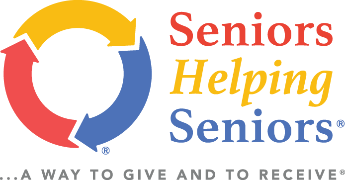https://growthzonecmsprodeastus.azureedge.net/sites/160/2026/08/Seniors-Helping-Seniors-Logo-Stacked.png