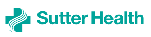 Sutter Health