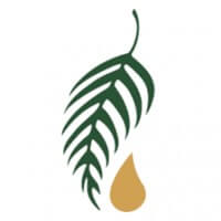 https://growthzonecmsprodeastus.azureedge.net/sites/160/2026/09/melaleuca-logo.jpeg