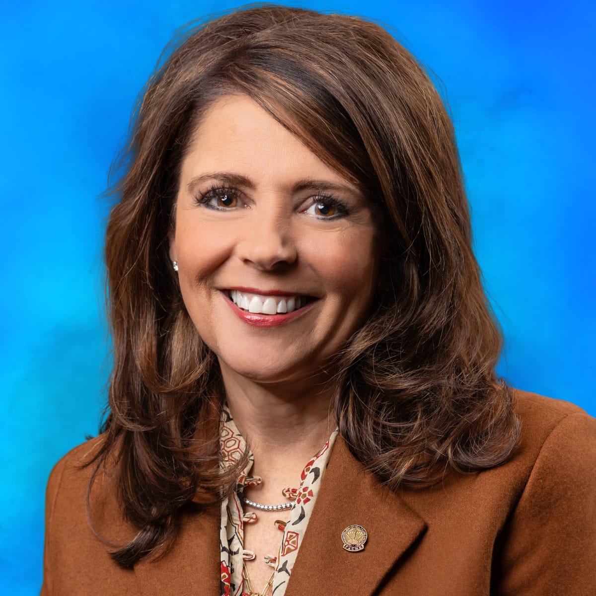 Copy of TangiChamber-PowerHour-2023-Template (1)