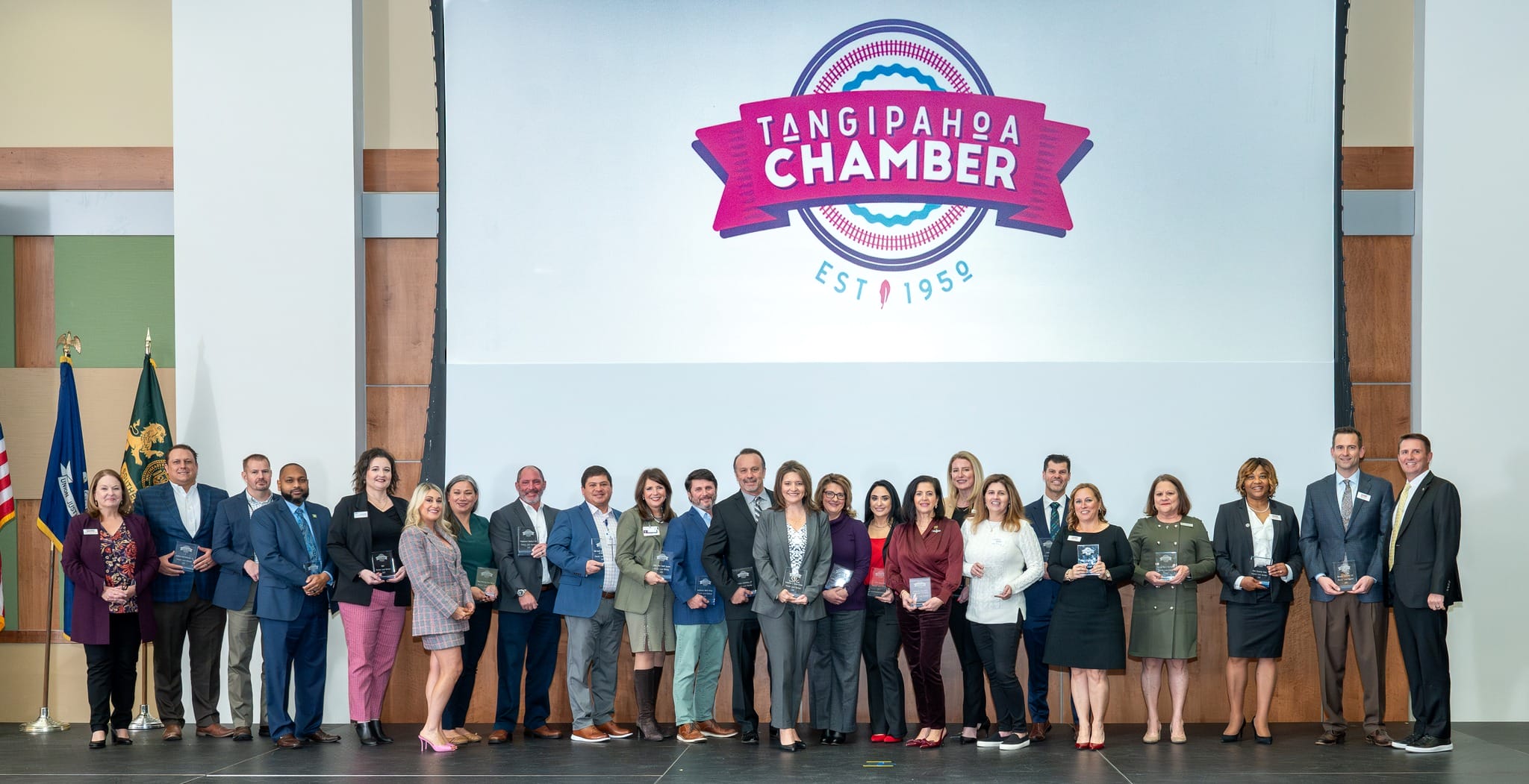 485778807_1011984741029414_1004813863817790113_n 2024 Premier Investors