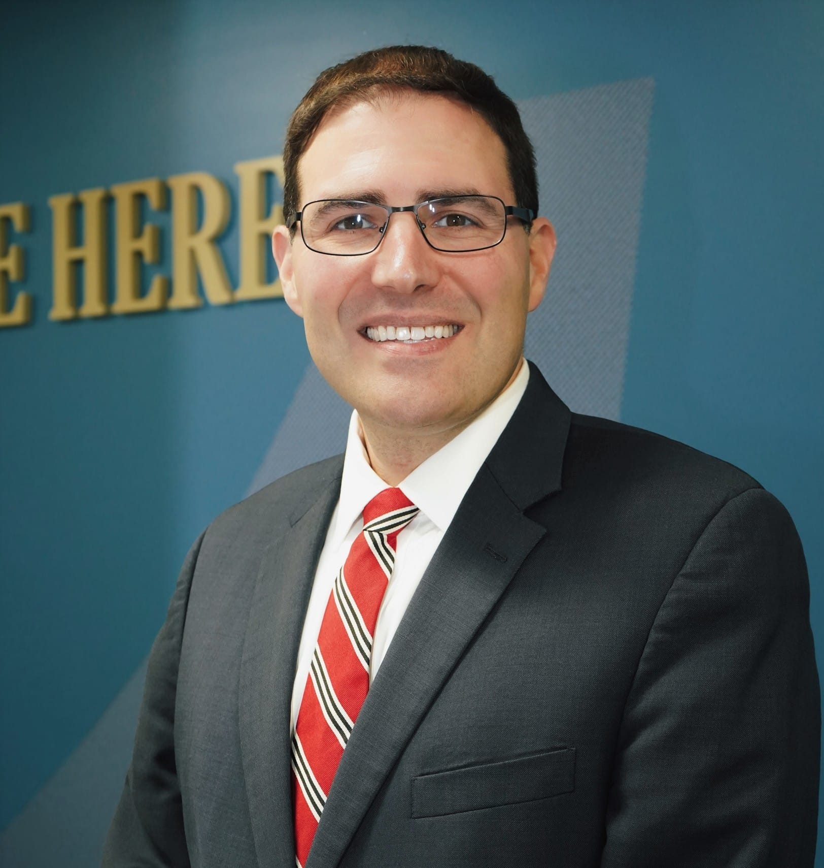 thumbnail_Randy Vicknair (2)