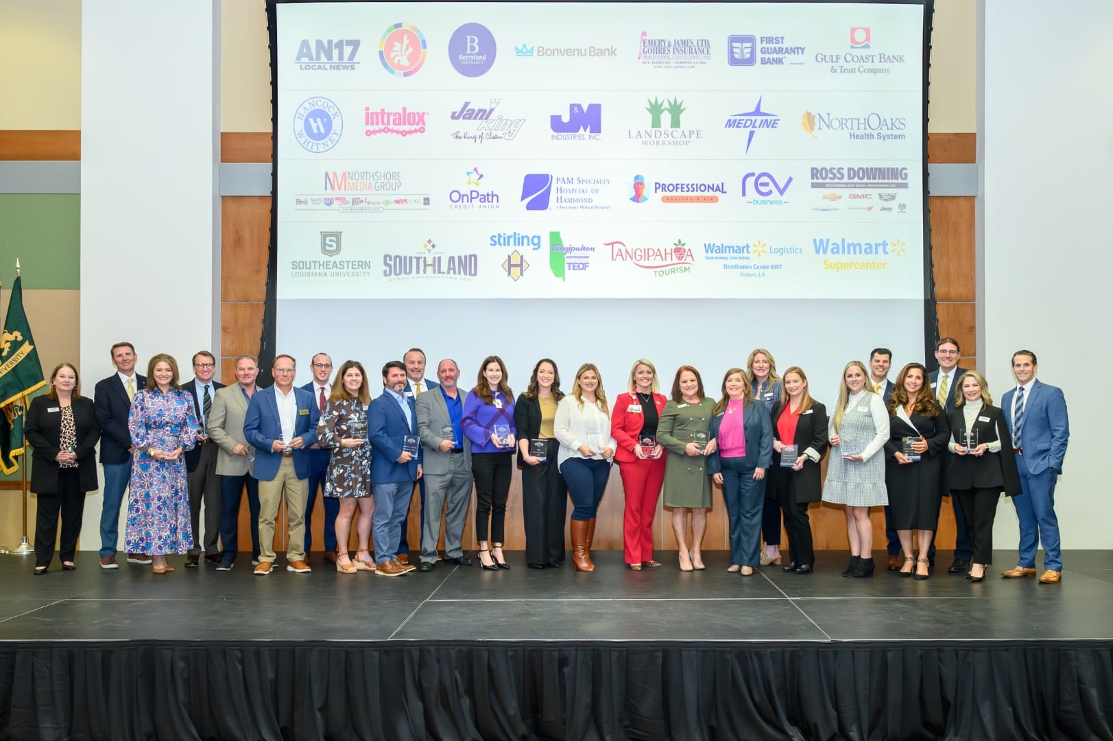 146-Tangi-Chamber-Install-12-21-25-PhillipColwartPhoto (Large) 146-Tangi-Chamber-Install-12-21-25-PhillipColwartPhoto (Large)