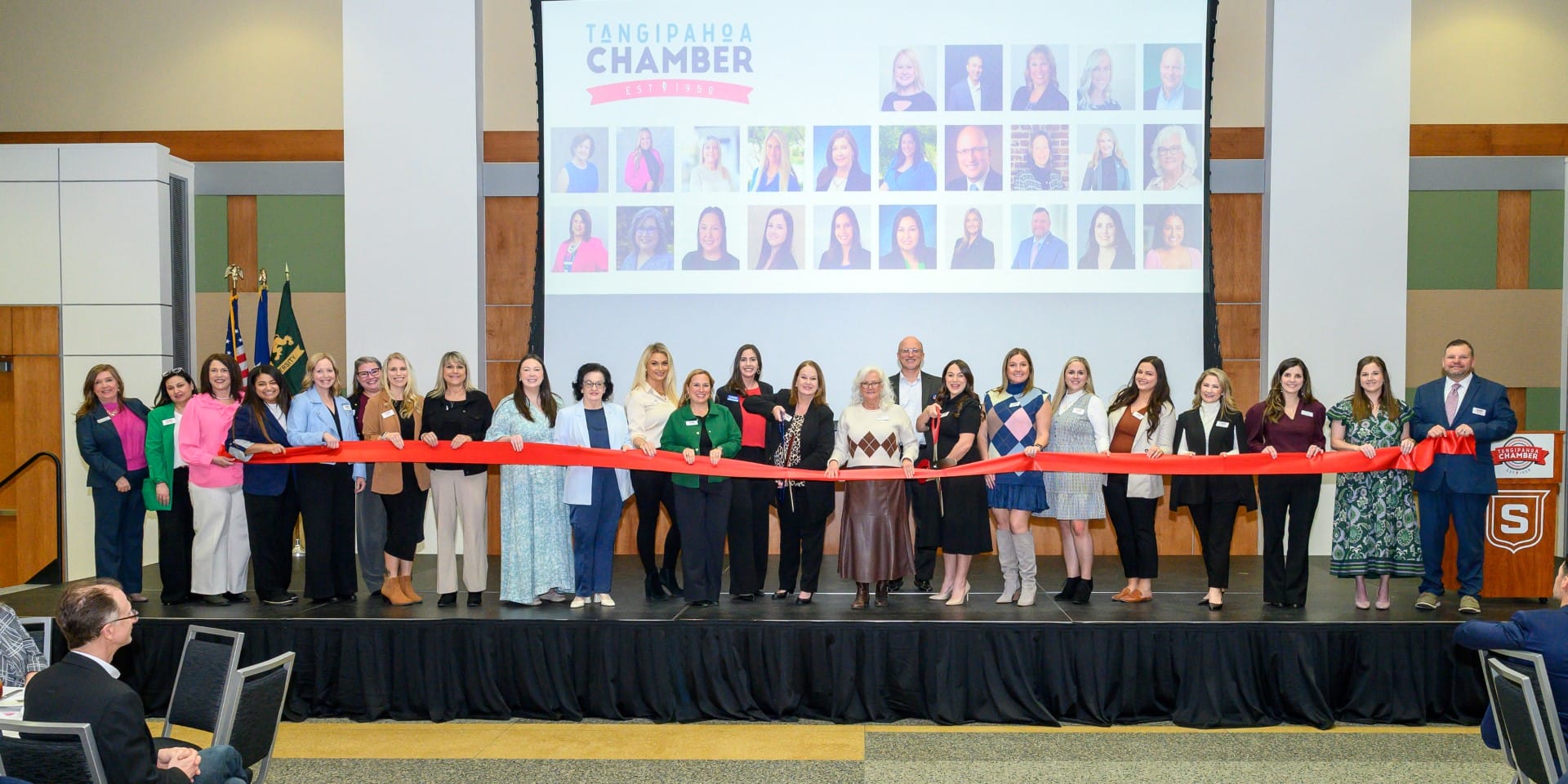 RUSH-003-Tangi-Chamber-Install-12-21-25-PhillipColwartPhoto (Large) RUSH-003-Tangi-Chamber-Install-12-21-25-PhillipColwartPhoto (Large)