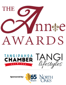 Stacked Stuff for Chamber News (15)