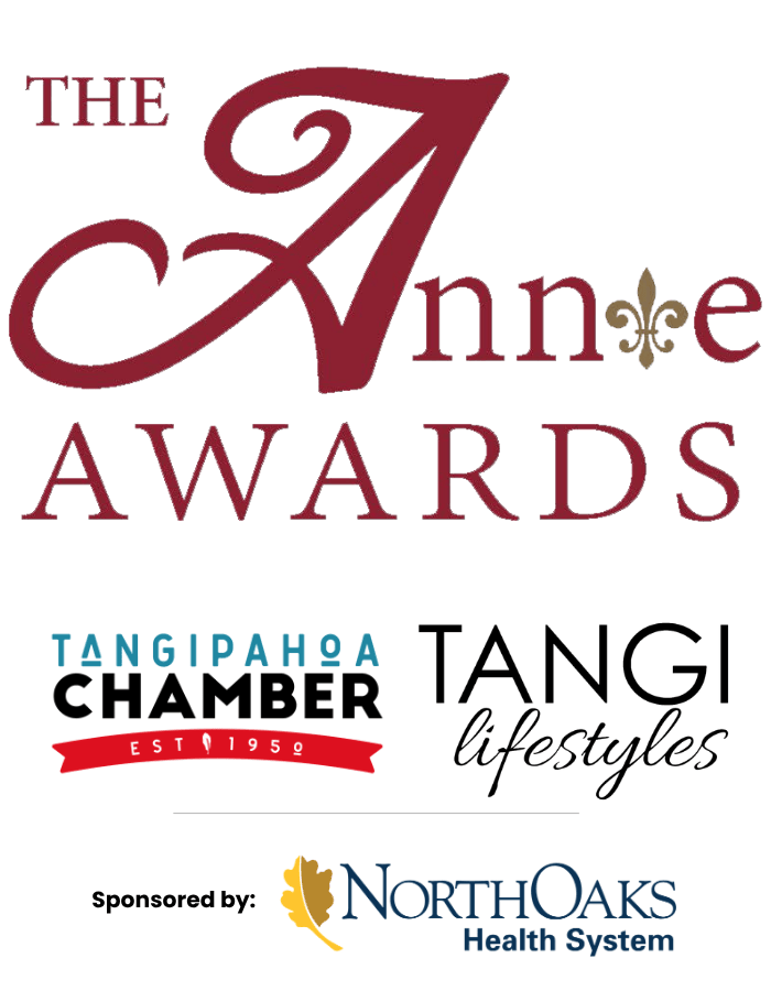 Stacked Stuff for Chamber News (19)