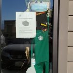 StarbucksScarecrow