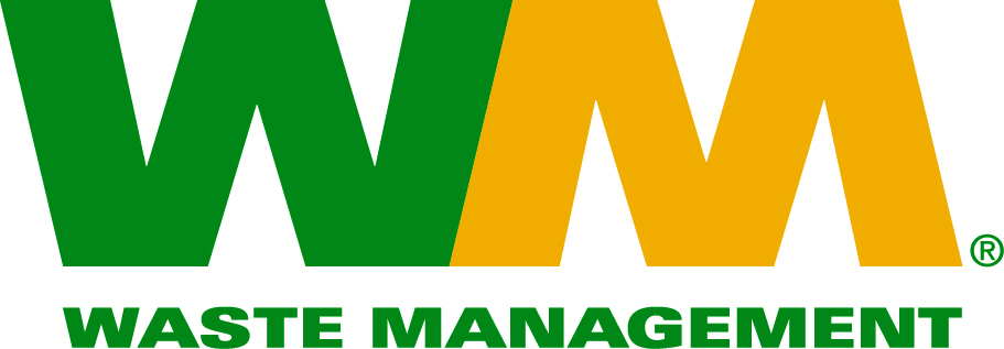 Waste Management