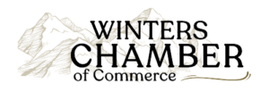 Chamber Logo