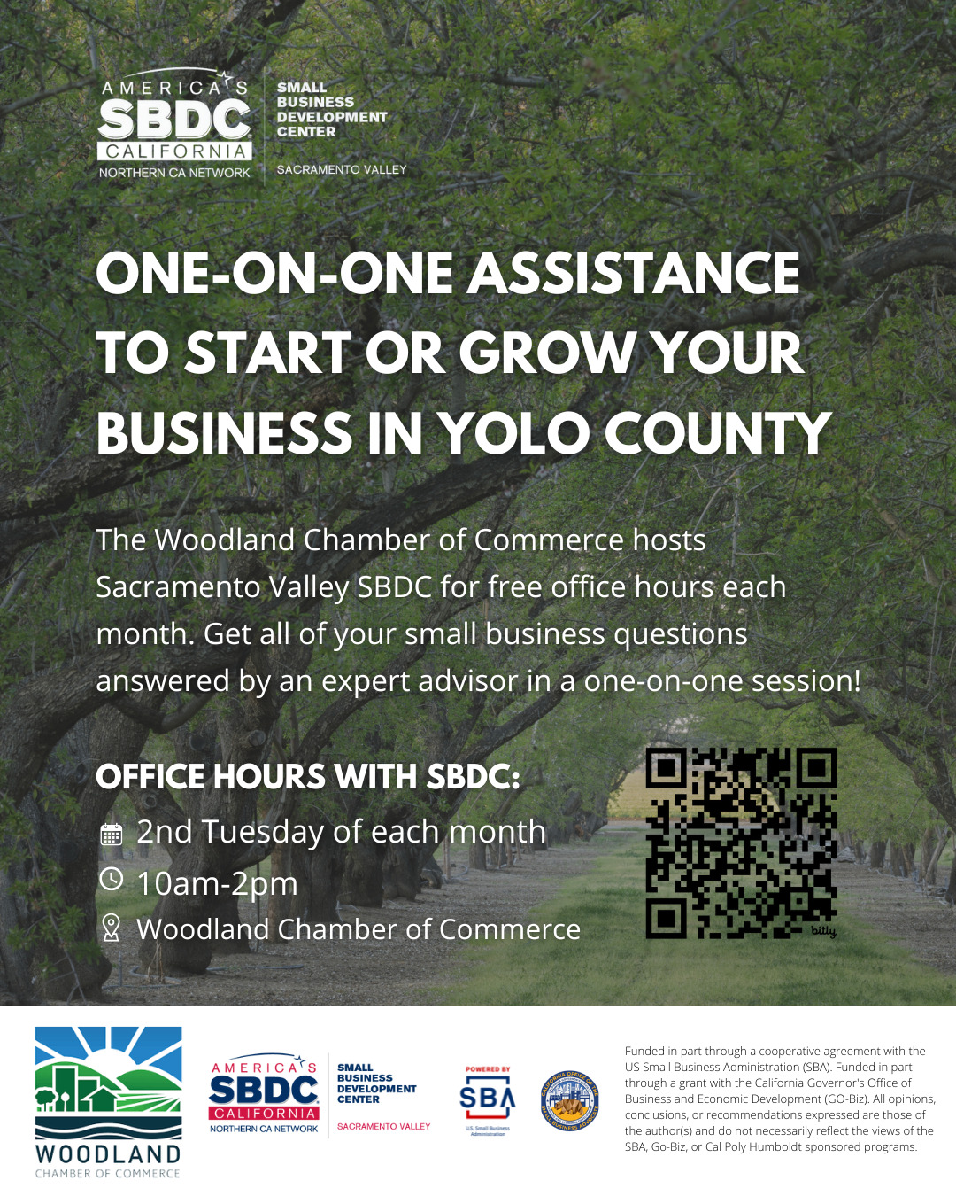 Sac Valley SBDC Office Hours_Woodland Chamber 2025 (1)