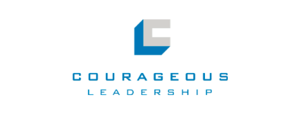 courageous courageous